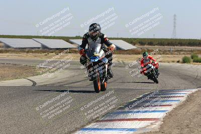 media/Oct-06-2025-2WTD (Mon) [[90522c3a0b]]/C Group/1240pm (Wheelie Bump)/